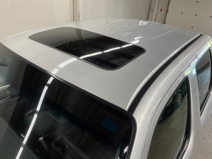 2006 Honda Ridgeline RTL 4WD