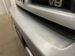 2004 Toyota 4Runner V8 Sport