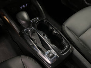 2023 Chevrolet Trailblazer AWD ACTV