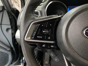 2019 Subaru Outback 3.6R Limited