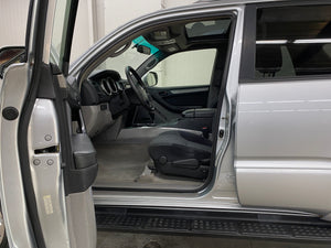 2004 Toyota 4Runner V8 Sport