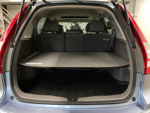 2011 Honda CR-V EX-L 4WD