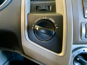 2010 Toyota Tacoma Crew Cab LB 4WD