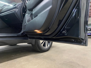 2019 Subaru Outback 3.6R Limited