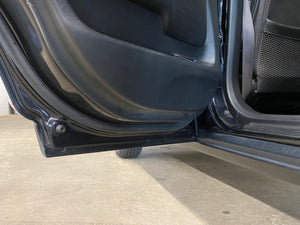 2006 Honda CR-V SE 4WD