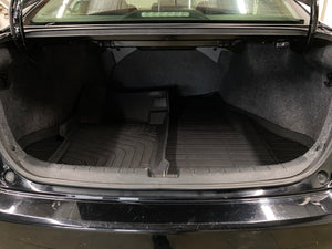 2014 Honda Accord Sport Manual