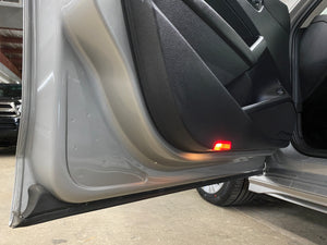 2014 Volkswagen Passat TDI SE