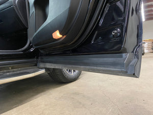 2019 Toyota Highlander XLE AWD