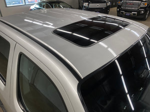 2006 Honda Ridgeline RTL 4WD