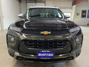 2023 Chevrolet Trailblazer AWD ACTV