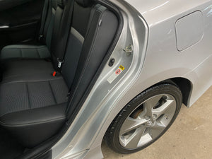 2013 Toyota Camry SE 3.5L