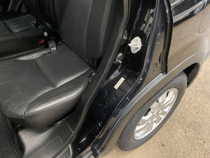 2006 Honda CR-V SE 4WD