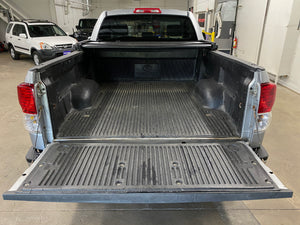 2007 Toyota Tundra Reg Cab 4WD 4.7L