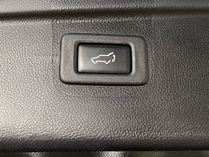 2016 Subaru Outback 3.6R Limited