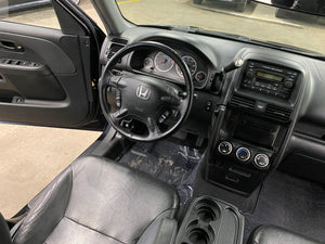 2006 Honda CR-V SE 4WD