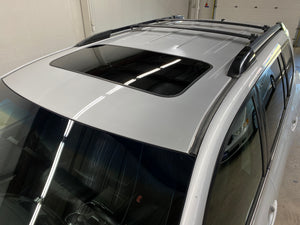 2012 Toyota Highlander SE AWD