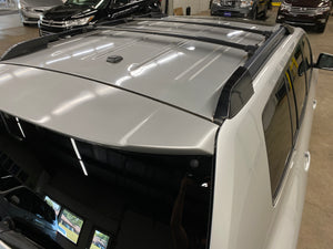 2012 Toyota Highlander SE AWD