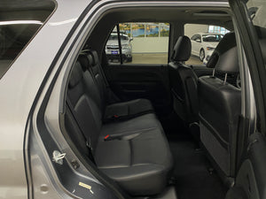 2006 Honda CR-V EX SE AWD