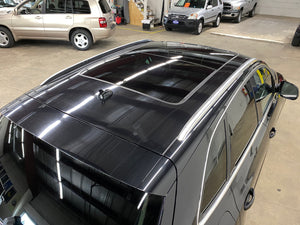 2014 Audi Q5 2.0T Premium Plus