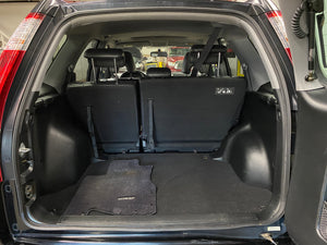 2006 Honda CR-V SE 4WD
