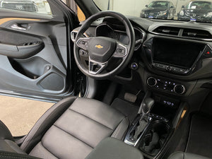 2023 Chevrolet Trailblazer AWD ACTV