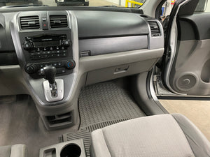 2009 Honda CR-V EX 4WD