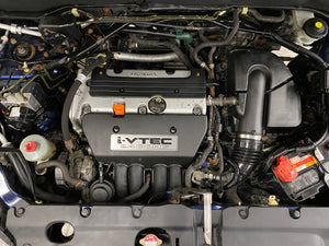 2006 Honda CR-V EX AWD