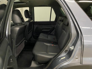 2006 Honda CR-V EX SE AWD
