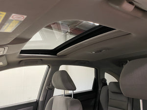 2009 Honda CR-V EX 4WD