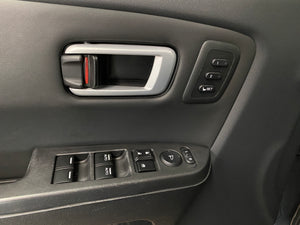 2012 Honda Pilot Touring 4WD
