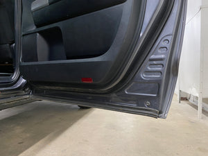 2012 Toyota Tundra 4WD 5.7L Crew Cab