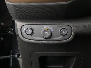 2023 Chevrolet Trailblazer AWD ACTV