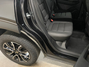 2023 Chevrolet Trailblazer AWD ACTV