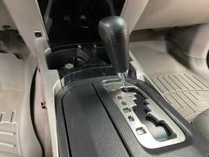 2006 Toyota 4Runner 4WD 4.0L Limited