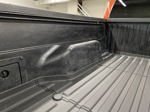 2017 Toyota Tacoma SR5 Access Cab 4WD 2.7L