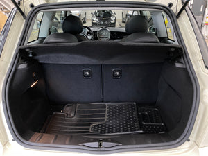 2009 Mini Cooper S