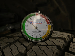 2007 Toyota Tacoma Access Cab 2.7L 4WD Manual