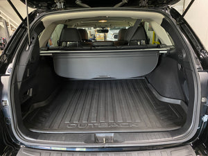 2019 Subaru Outback 3.6R Limited
