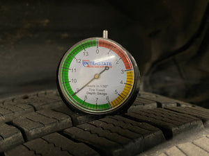 2004 Toyota 4Runner Limited 4WD 4.7L