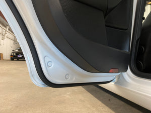 2013 Volkswagen Jetta Sportwagen TDI