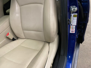 2016 Subaru Outback 3.6R Limited