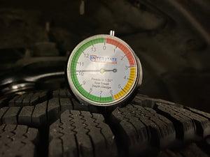 2006 Toyota 4Runner Sport 4.7L 4WD