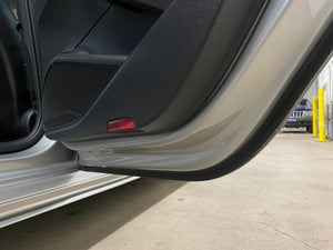 2014 Volkswagen Passat TDI SE