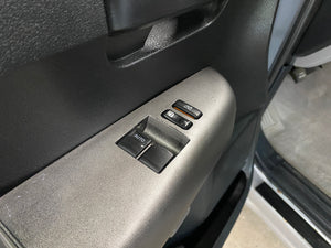 2010 Toyota Tundra Regular Cab Short Bed 4.6