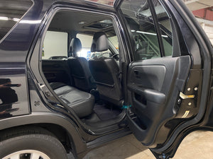 2006 Honda CR-V SE 4WD