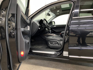 2014 Audi Q5 2.0T Premium Plus