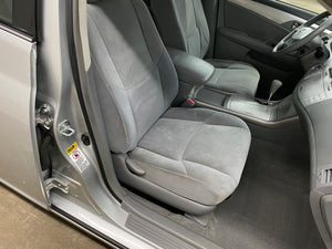 2007 Toyota Avalon XL