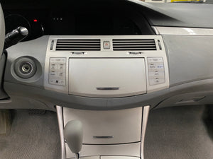 2007 Toyota Avalon XL