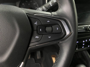 2023 Chevrolet Trailblazer AWD ACTV
