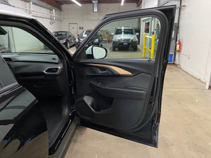 2023 Chevrolet Trailblazer AWD ACTV
